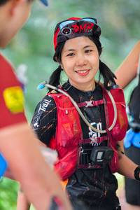 BIB: 
                            <button type="button" onclick="openModal(22742695)" class="btn btn-primary btn-sm float-right btn-popup" data-toggle="modal" data-target=".modal-high-quality">
                        <i class="fas fa-shopping-cart"></i> Add to Cart
                    </button>
                                            <button type="button" onclick="isThisMe(22742695, true)" class="btn btn-success btn-sm float-right btn-popup btn-isme hidden" data-toggle="tooltip" data-placement="bottom" title="นี่คือรูปของคุณใช่ไหม คลิกที่นี่เพื่อเอาเข้าอัลบั้ม">
                        <i class="fas fa-plus"></i> Add to album
                    </button>
                    <button type="button" onclick="isThisMe(22742695, false)" class="btn btn-warning btn-sm float-right btn-popup btn-isnotme hidden">
                        <i class="fas fa-ban"></i> Remove from album
                    </button>